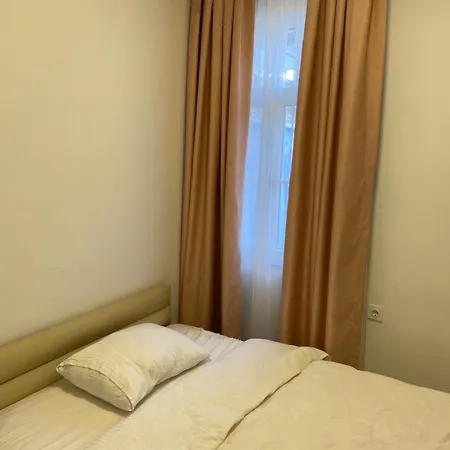 Yenikapi * Istambul